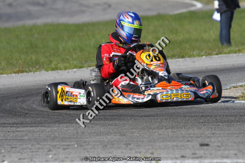 20140316-lavelanet-agnus 1660.JPG